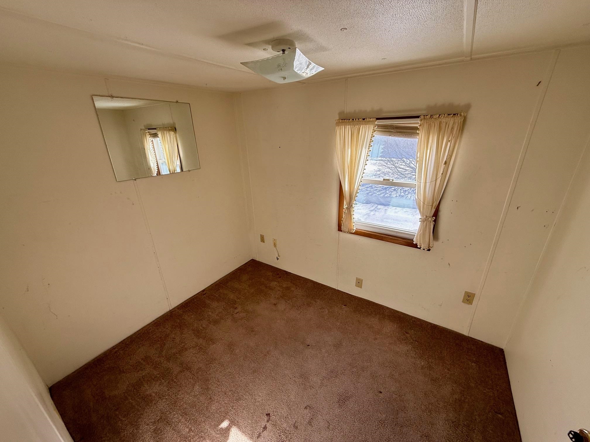 19 Grappone Drive Concord, NH 03301 - Photo 12 of 13