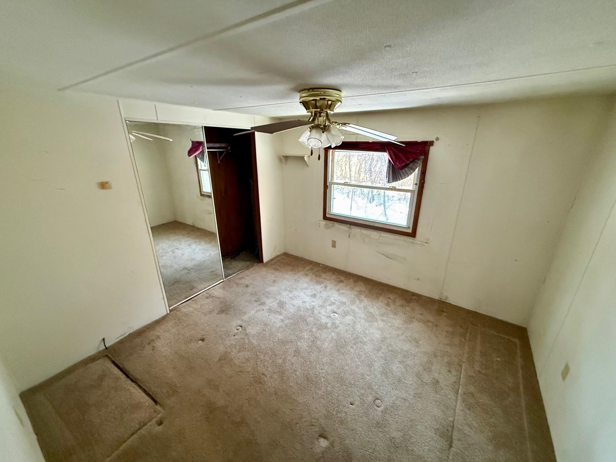 19 Grappone Drive Concord, NH 03301 - Photo 12 of 15