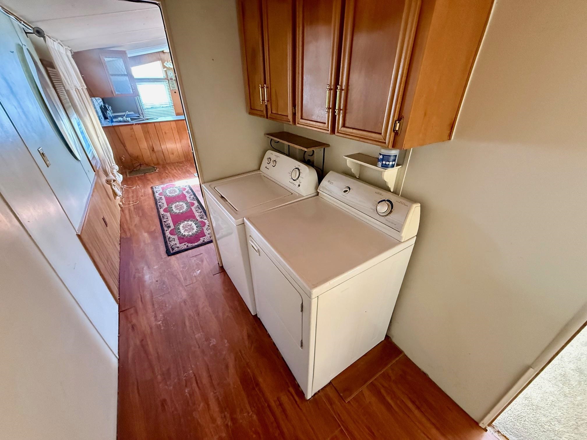 19 Grappone Drive Concord, NH 03301 - Photo 13 of 13