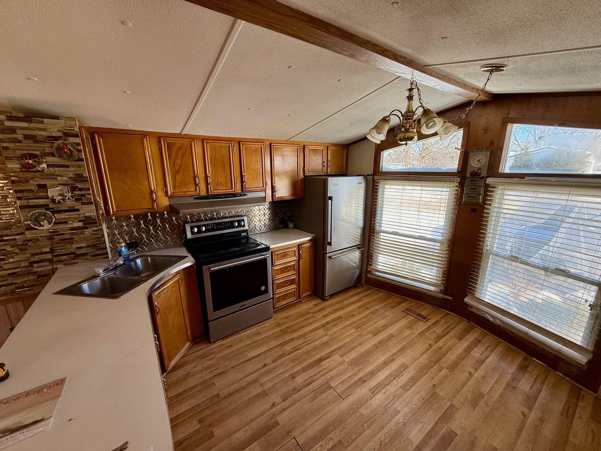 19 Grappone Drive Concord, NH 03301 - Photo 3 of 13