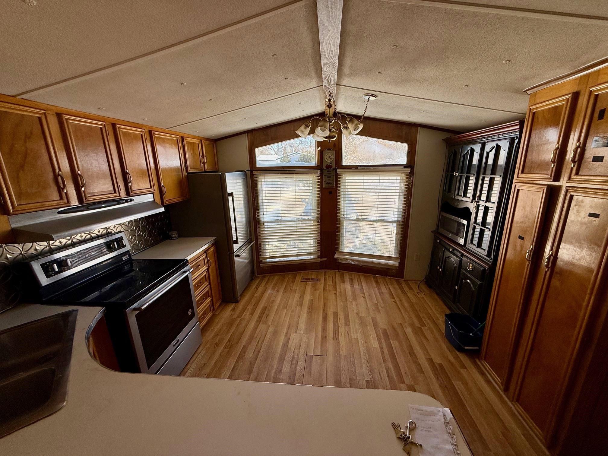 19 Grappone Drive Concord, NH 03301 - Photo 4 of 13