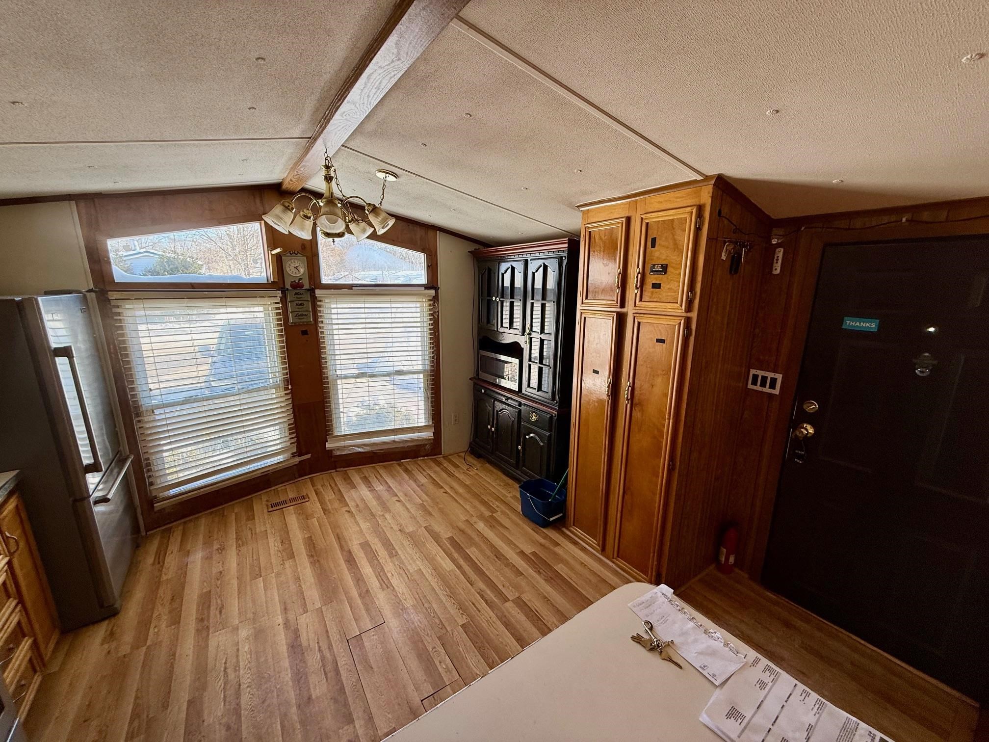 19 Grappone Drive Concord, NH 03301 - Photo 5 of 13