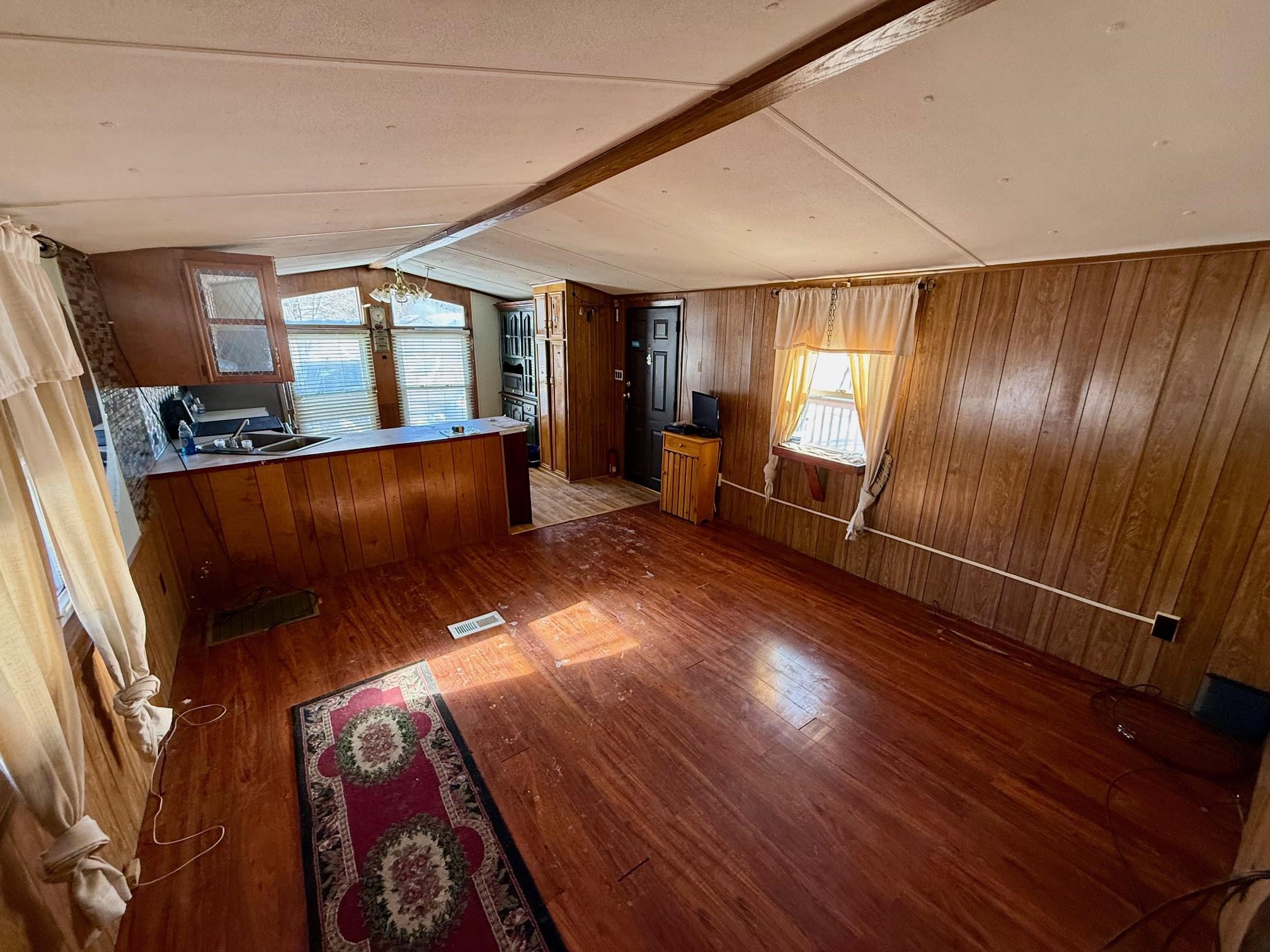 19 Grappone Drive Concord, NH 03301 - Photo 6 of 13
