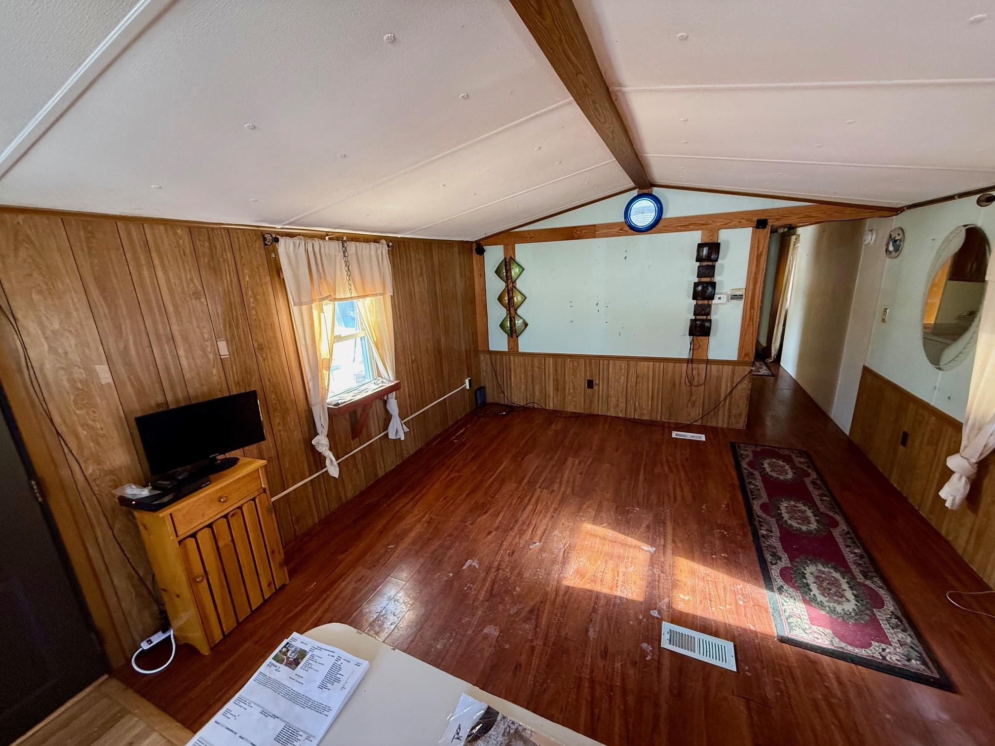 19 Grappone Drive Concord, NH 03301 - Photo 7 of 13