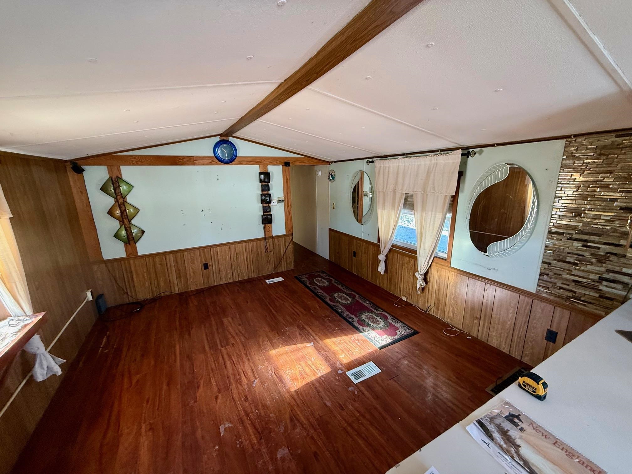 19 Grappone Drive Concord, NH 03301 - Photo 9 of 15