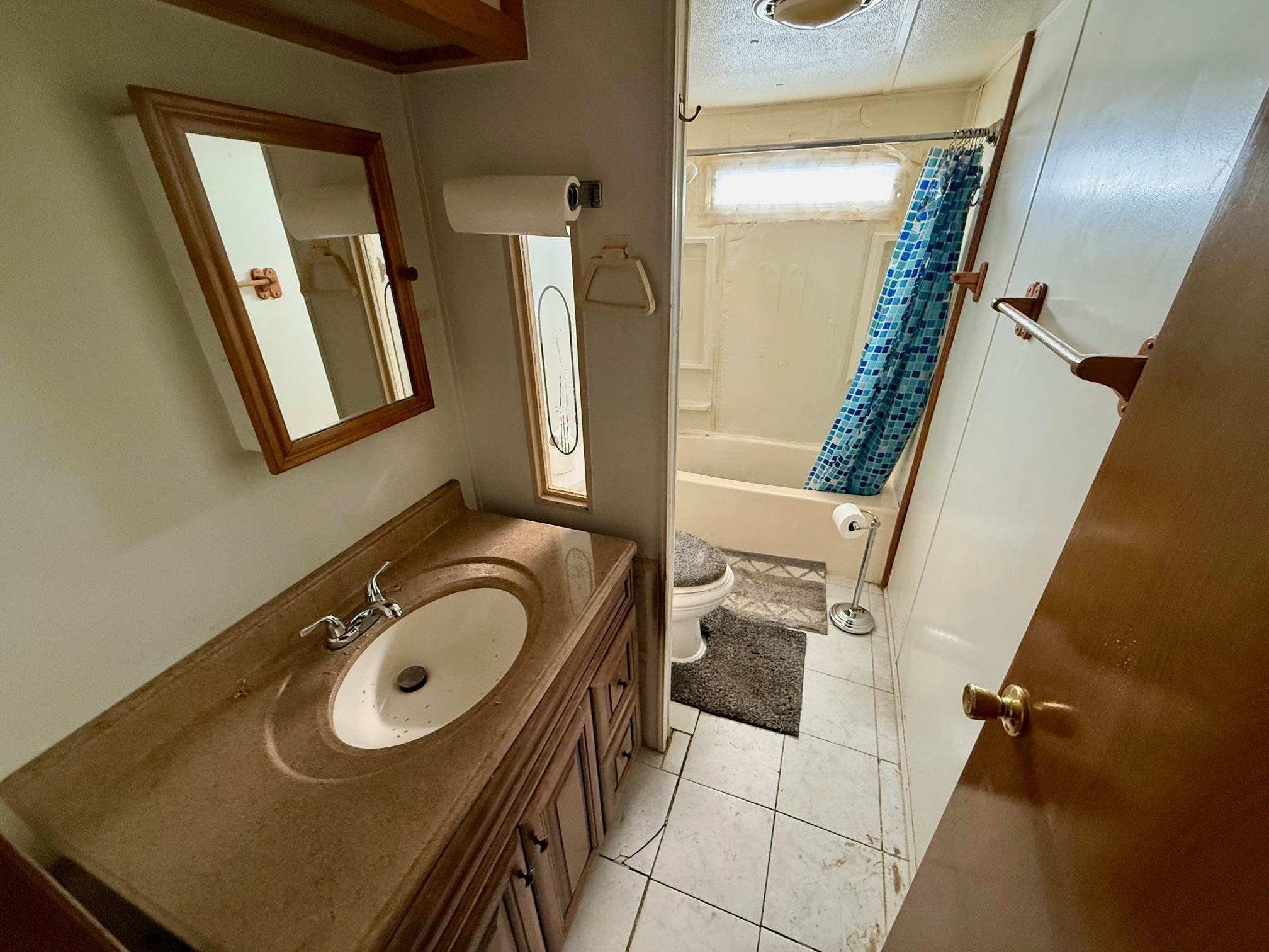 19 Grappone Drive Concord, NH 03301 - Photo 10 of 15