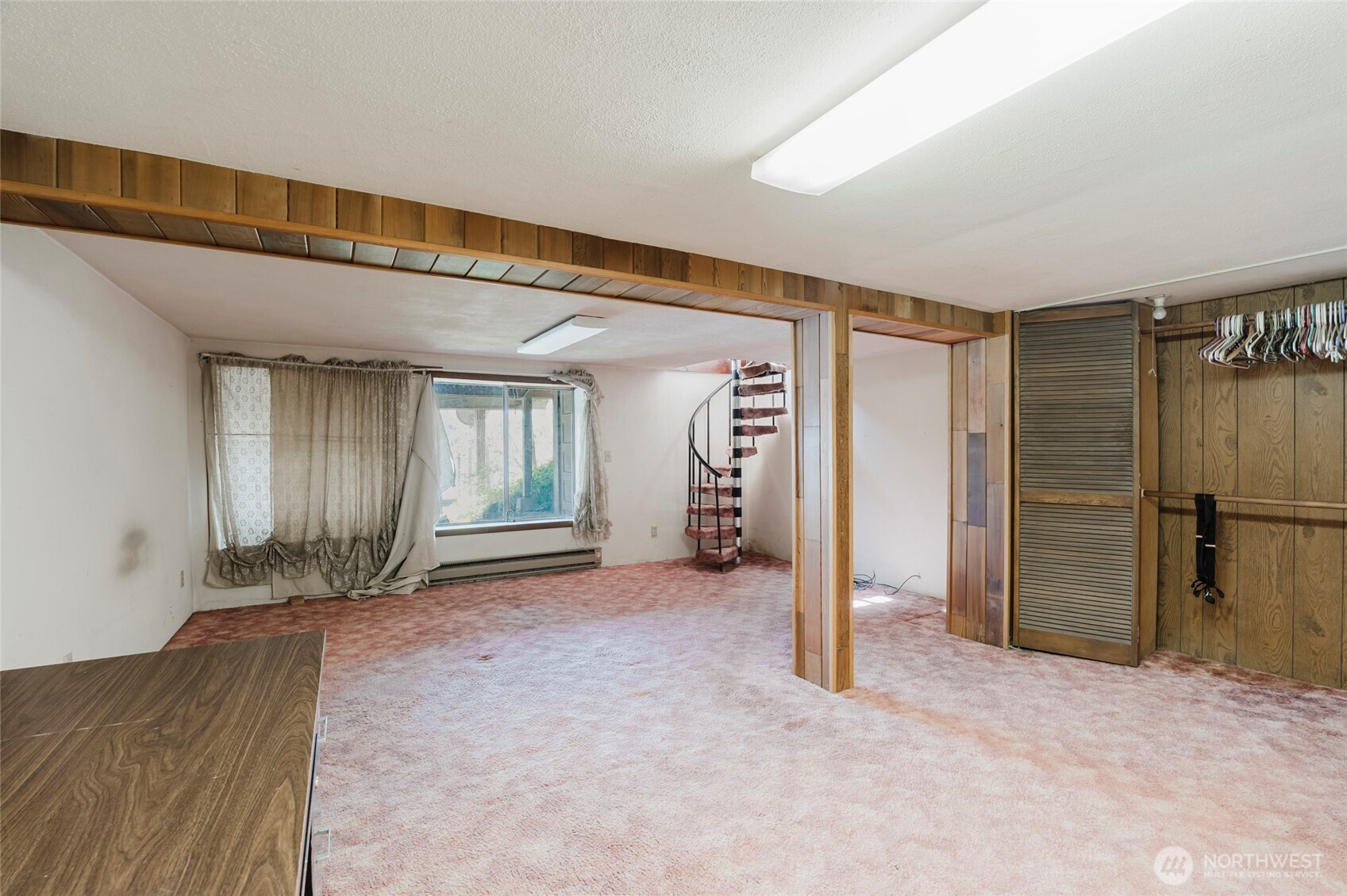 4949 Waldrick Road Southeast Olympia, WA 98501 - Photo 14 of 40 Gallery Image 14