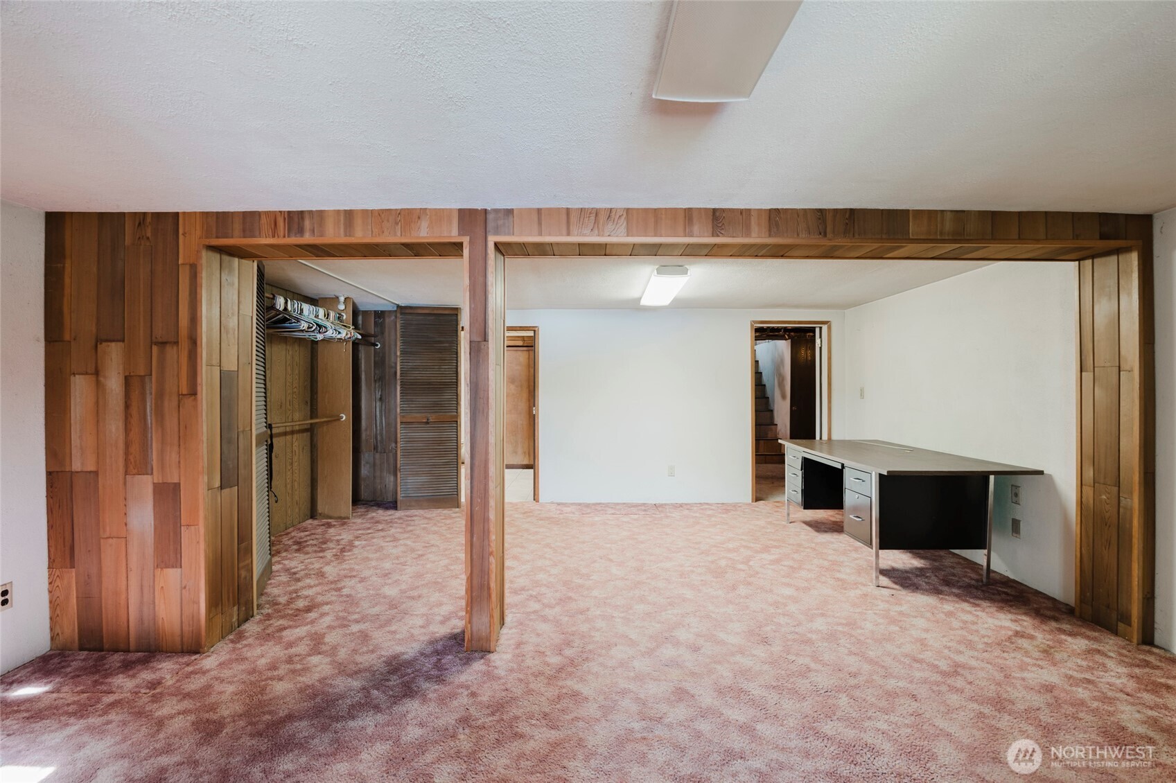 4949 Waldrick Road Southeast Olympia, WA 98501 - Photo 15 of 40 Gallery Image 15