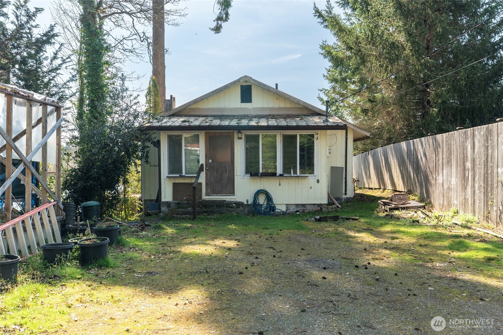 4949 Waldrick Road Southeast Olympia, WA 98501 - Photo 2 of 40 Gallery Image 2