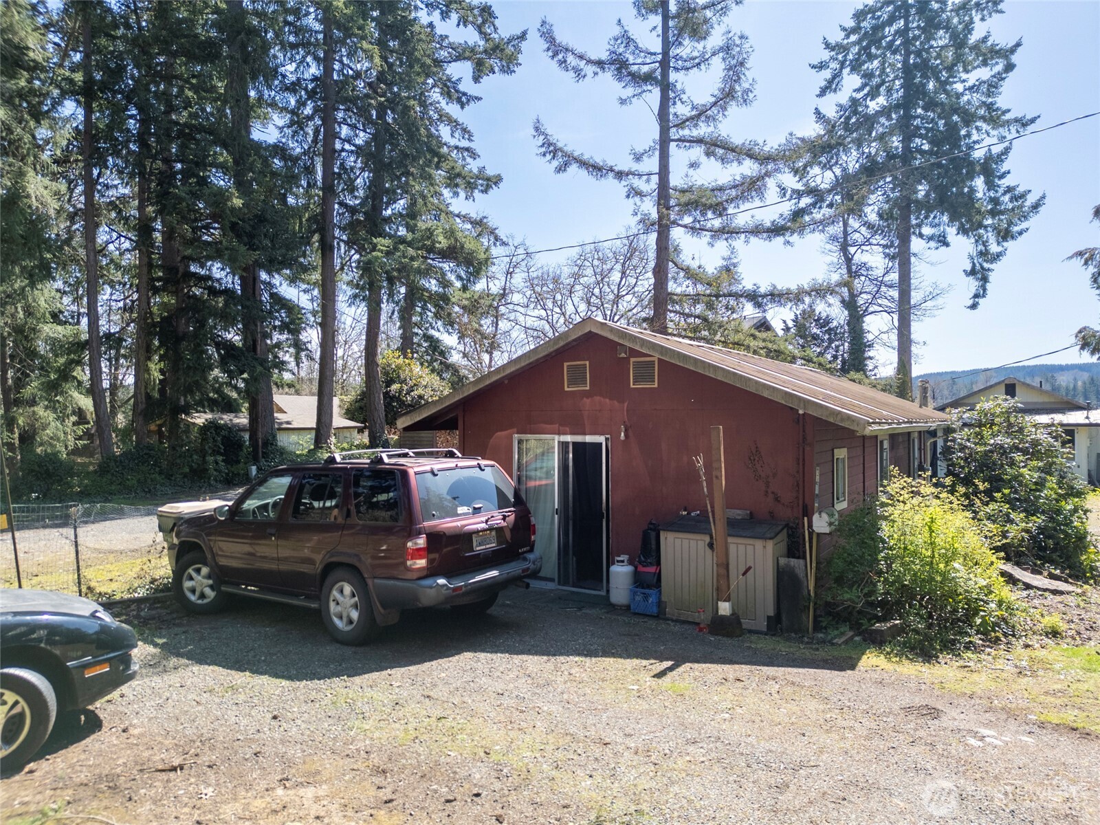 4949 Waldrick Road Southeast Olympia, WA 98501 - Photo 23 of 40 Gallery Image 23