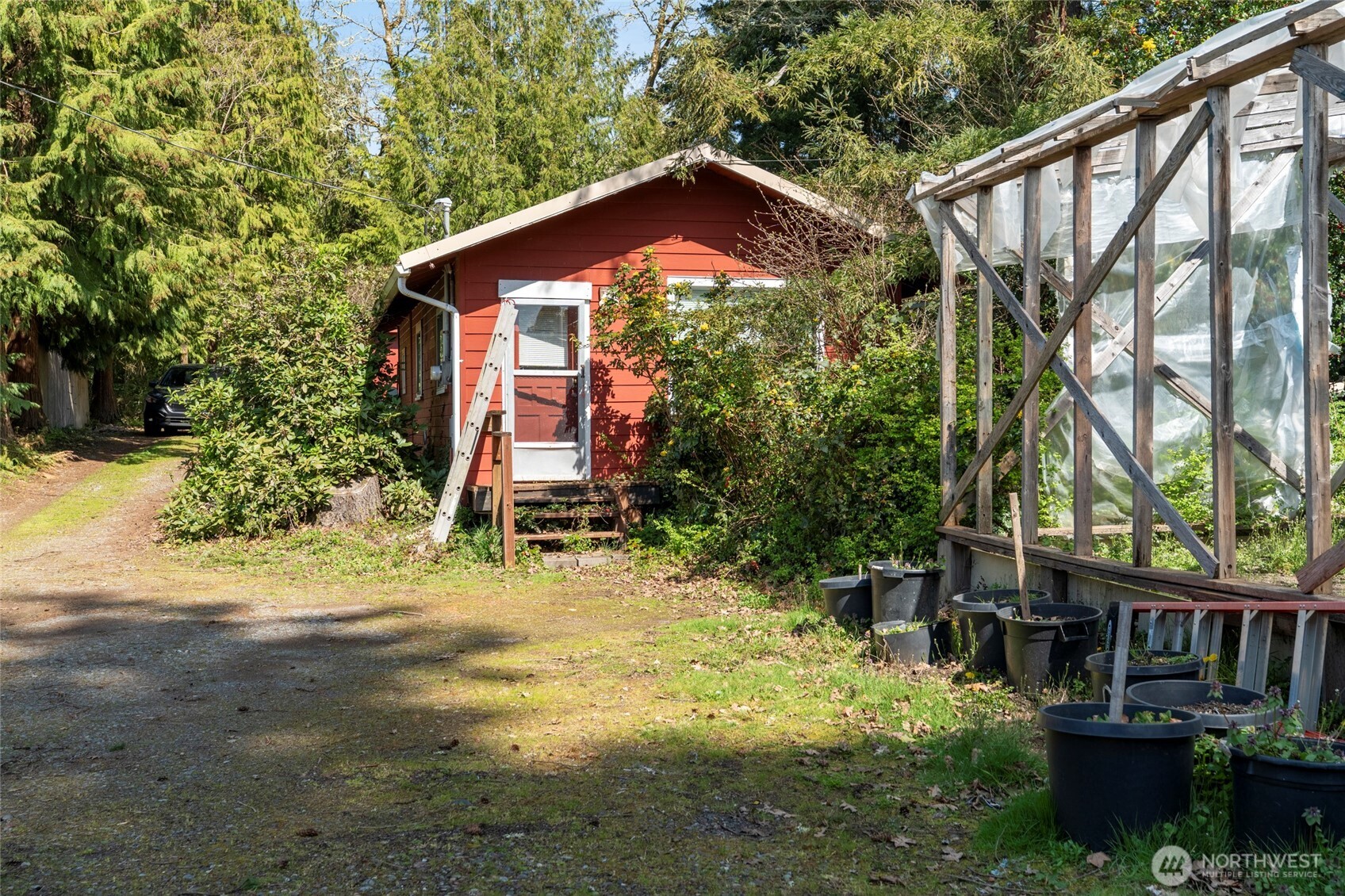 4949 Waldrick Road Southeast Olympia, WA 98501 - Photo 24 of 40 Gallery Image 24