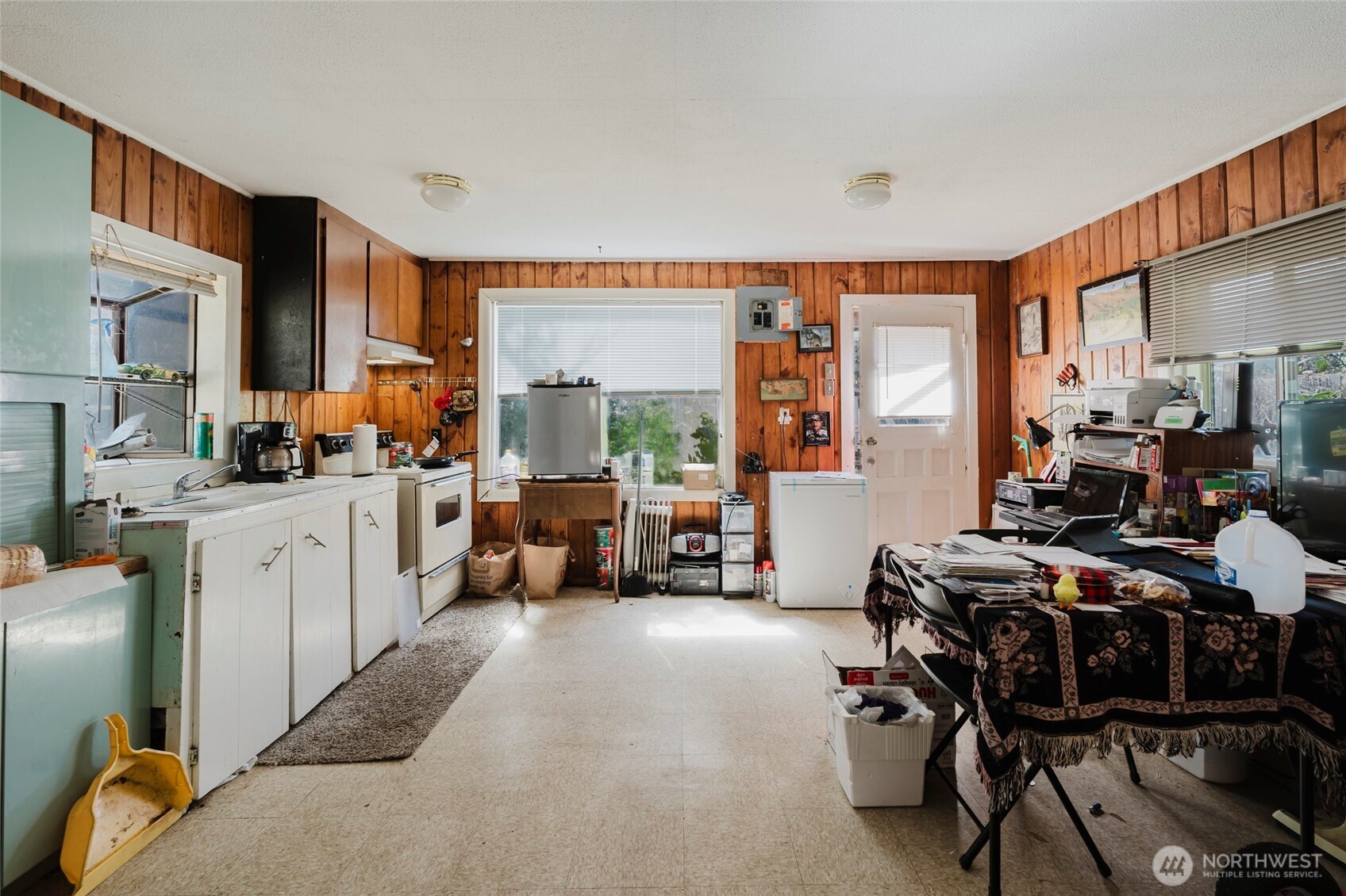 4949 Waldrick Road Southeast Olympia, WA 98501 - Photo 27 of 40 Gallery Image 27