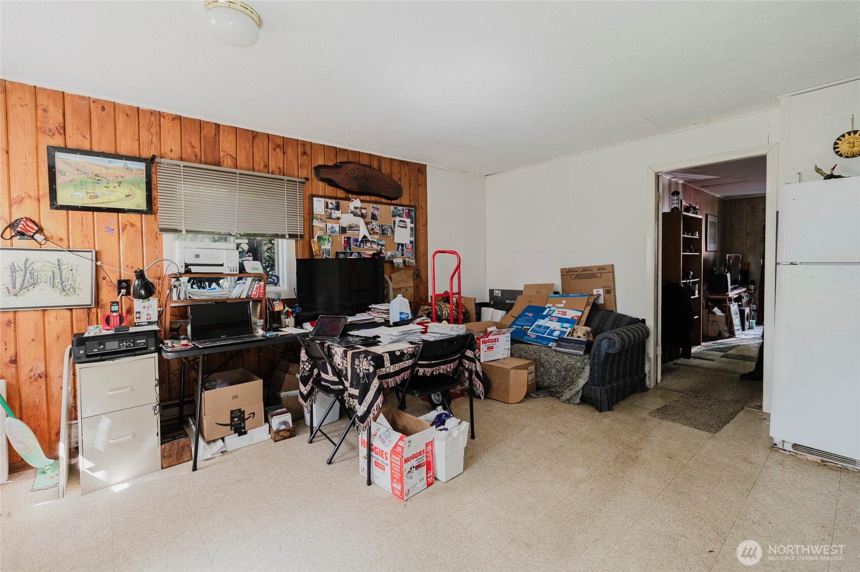 4949 Waldrick Road Southeast Olympia, WA 98501 - Photo 29 of 40 Gallery Image 29