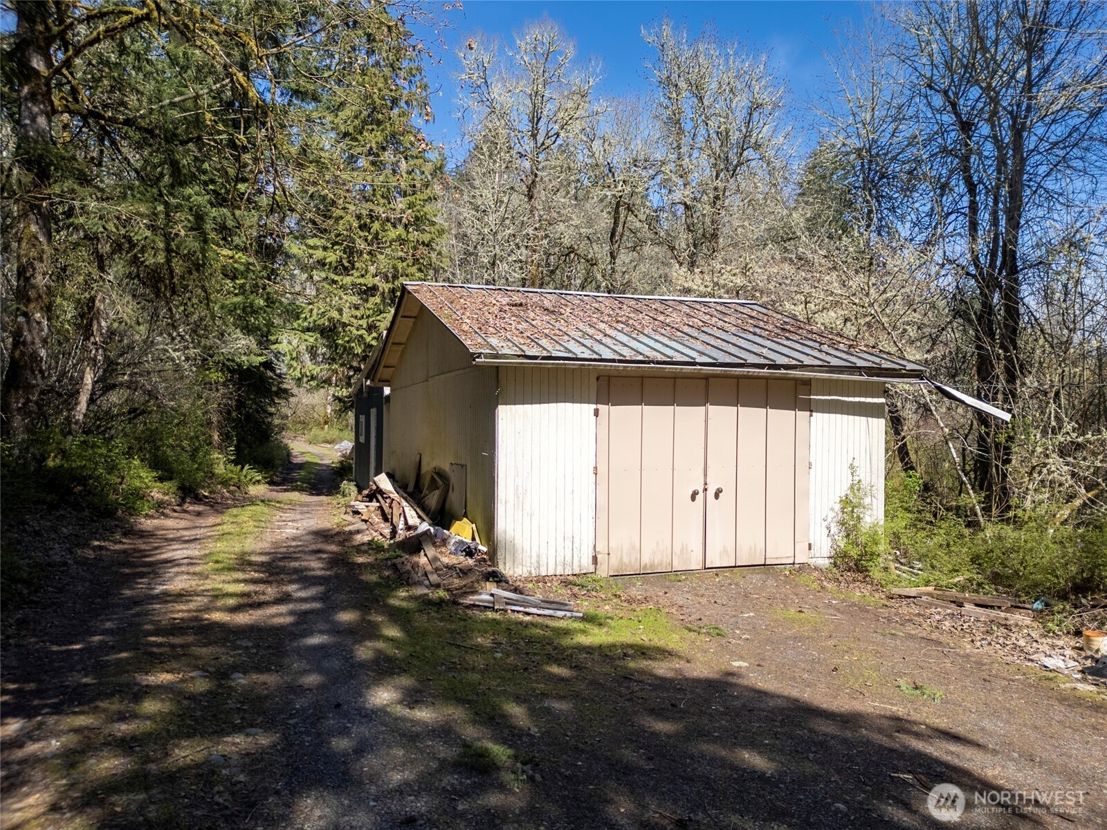 4949 Waldrick Road Southeast Olympia, WA 98501 - Photo 31 of 40 Gallery Image 31