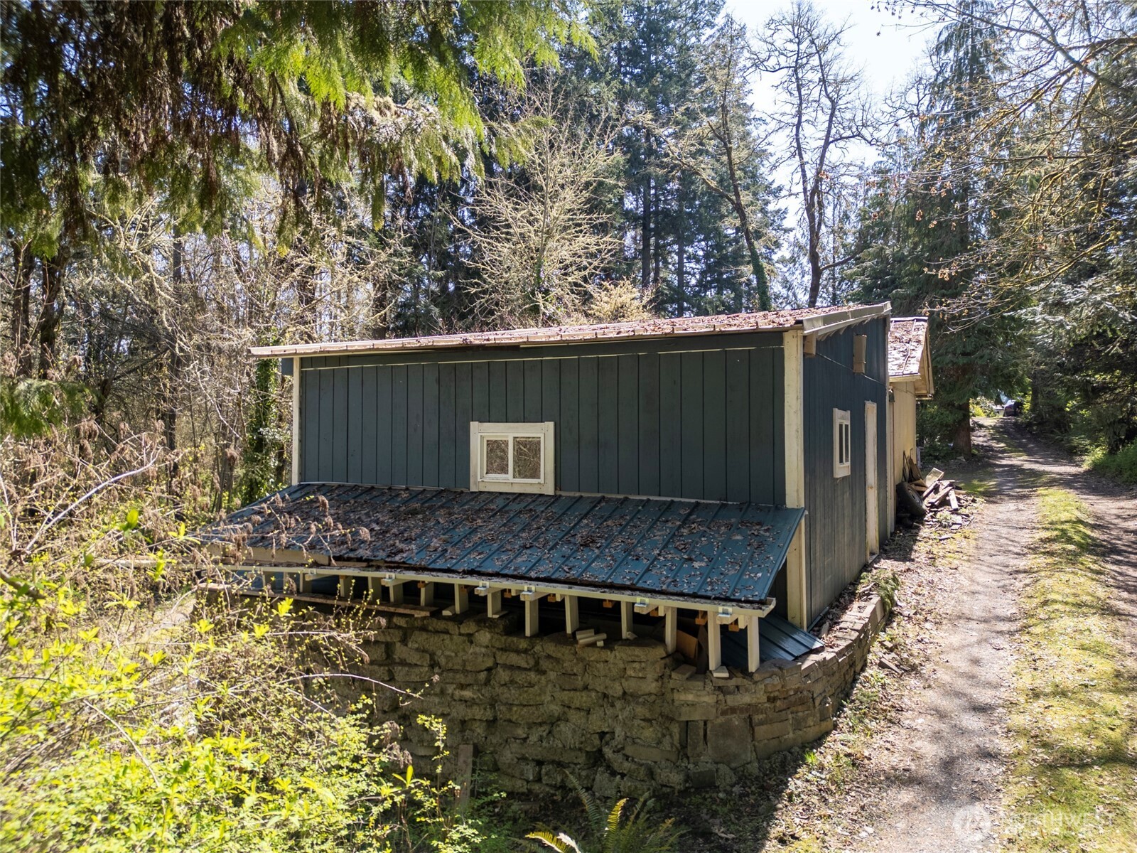 4949 Waldrick Road Southeast Olympia, WA 98501 - Photo 32 of 40 Gallery Image 32