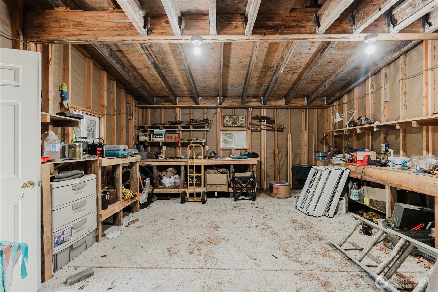 4949 Waldrick Road Southeast Olympia, WA 98501 - Photo 34 of 40 Gallery Image 34
