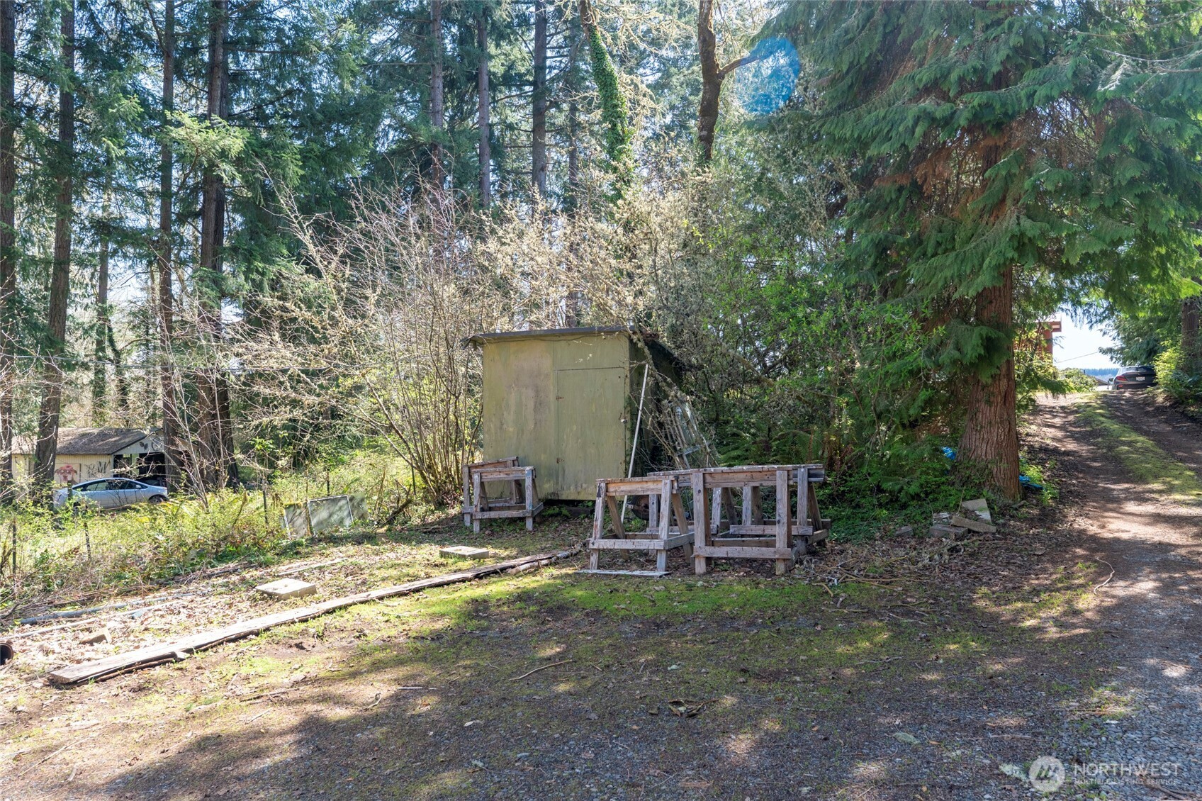 4949 Waldrick Road Southeast Olympia, WA 98501 - Photo 35 of 40 Gallery Image 35