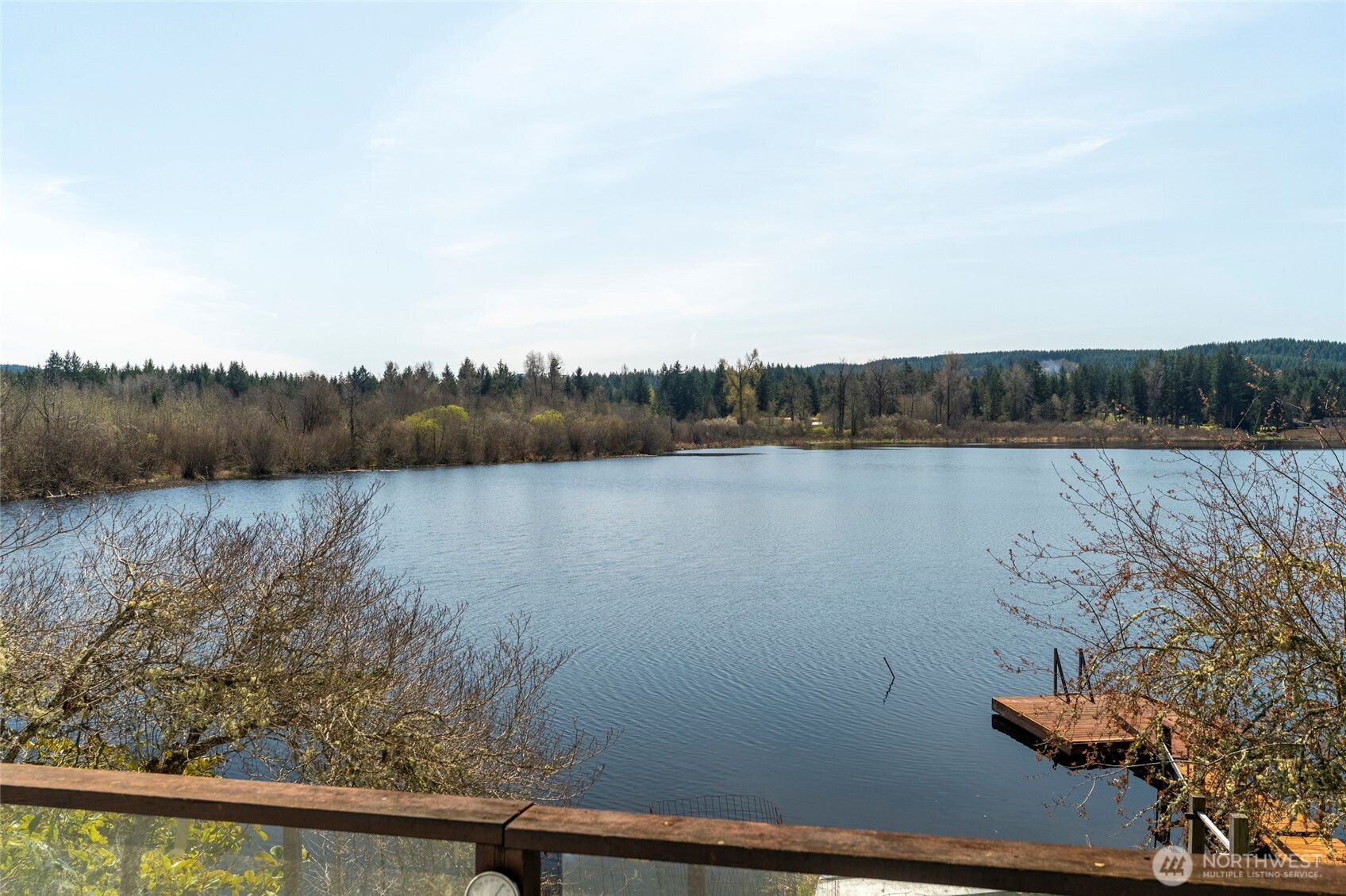 4949 Waldrick Road Southeast Olympia, WA 98501 - Photo 5 of 40 Gallery Image 5