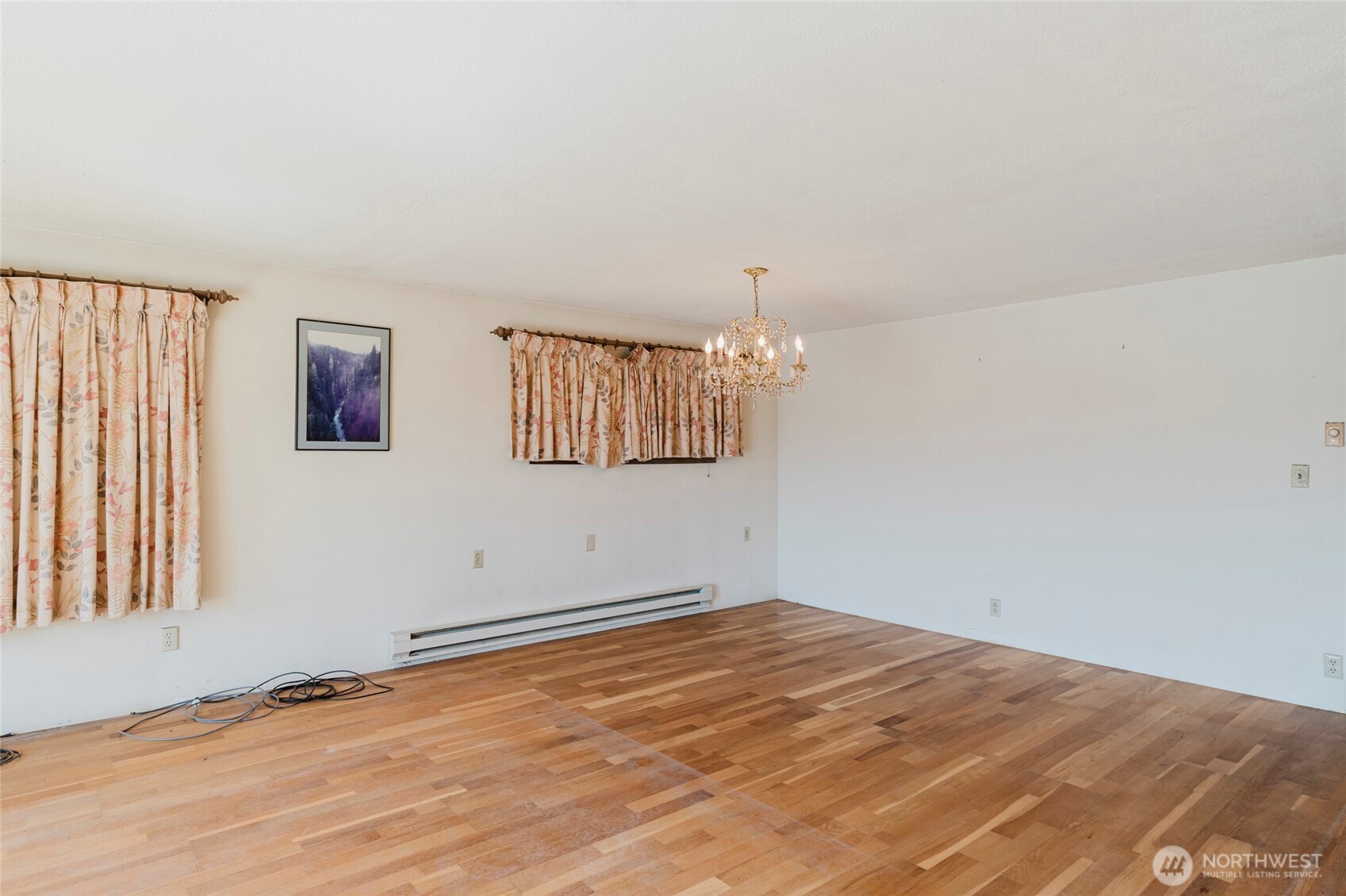 4949 Waldrick Road Southeast Olympia, WA 98501 - Photo 7 of 40 Gallery Image 7