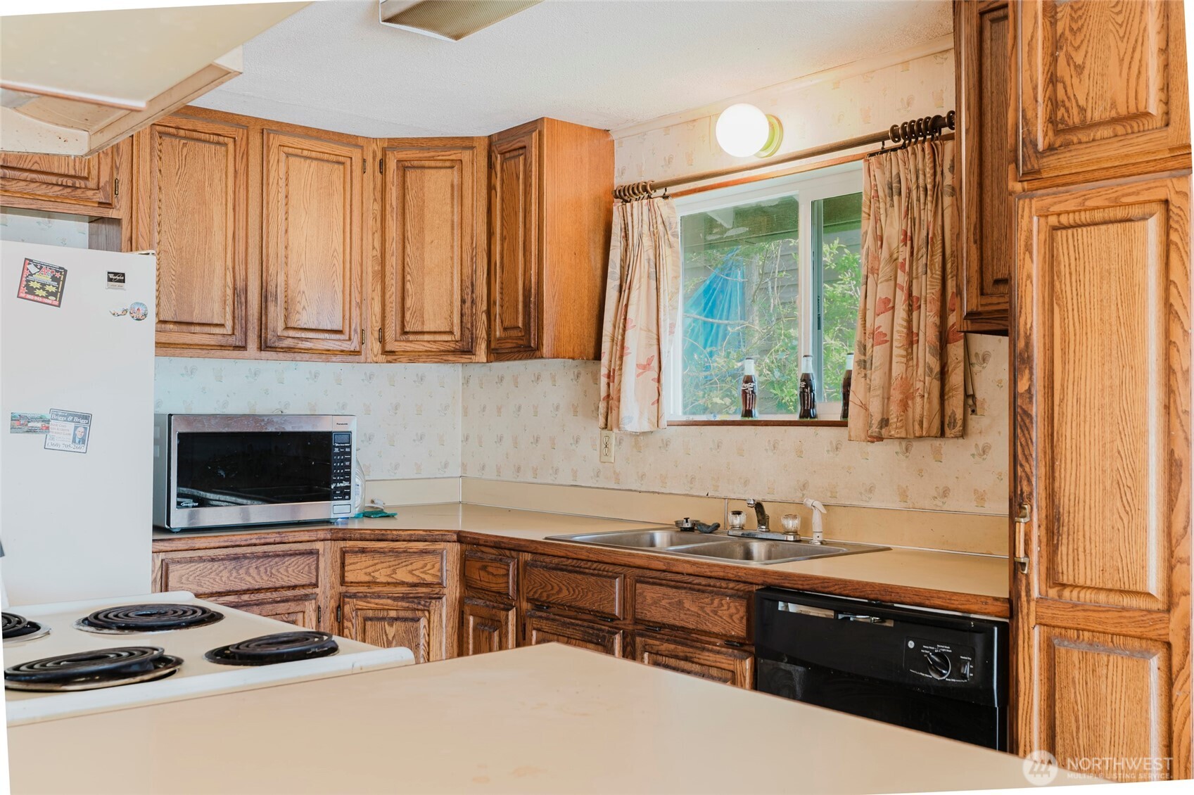 4949 Waldrick Road Southeast Olympia, WA 98501 - Photo 10 of 40 Gallery Image 10