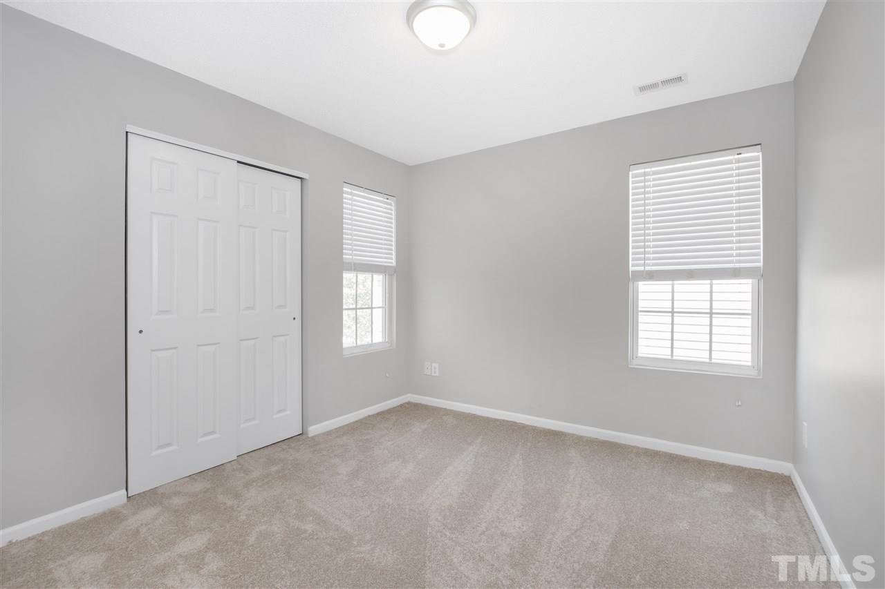 4442 Snowcrest Lane Raleigh, NC 27616 - Photo 22 of 29