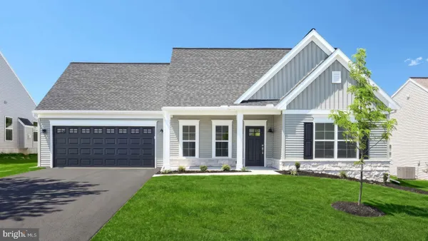 $459,800 | 607 Lilliana Drive, Lebanon, PA 17046