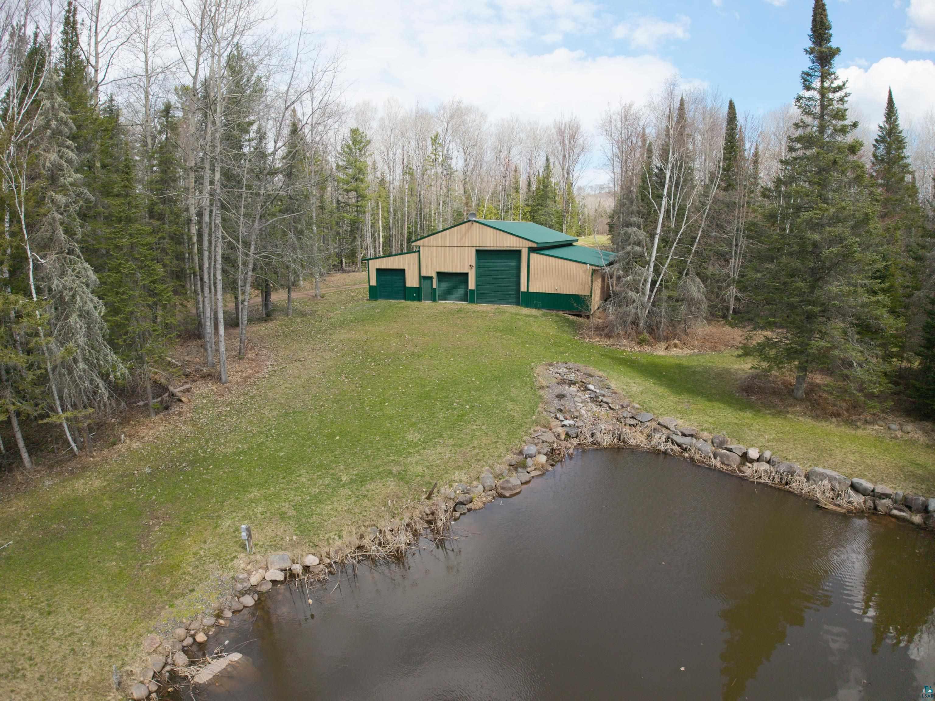 31715 Star Rte Road Bayfield, WI 54814 - Photo 3 of 89
