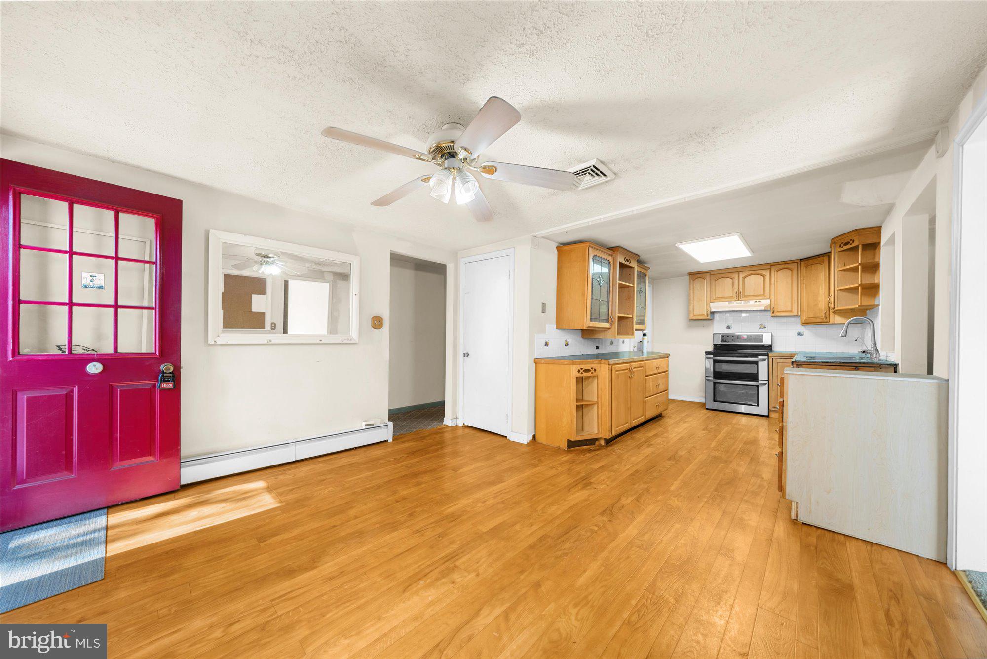287 Kulp Road Pottstown, PA 19465 - Photo 5 of 39