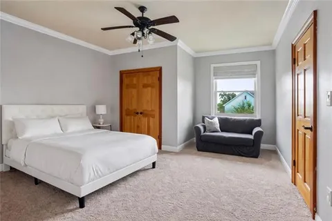 $587,000 | 4900 Marigny Street, New Orleans, LA 70122