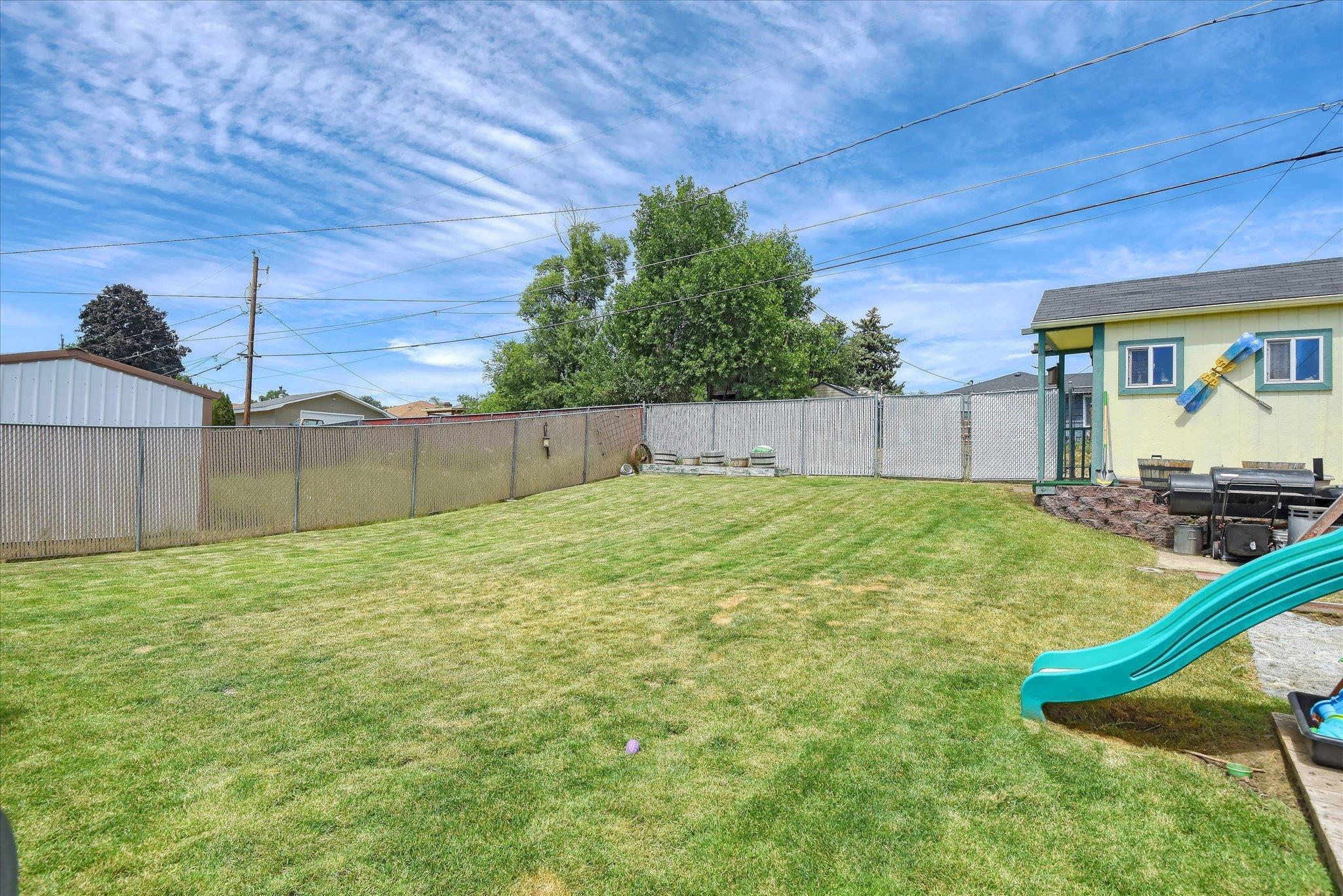 3907 East Cleveland Avenue Spokane, WA 99217 - Photo 41 of 46