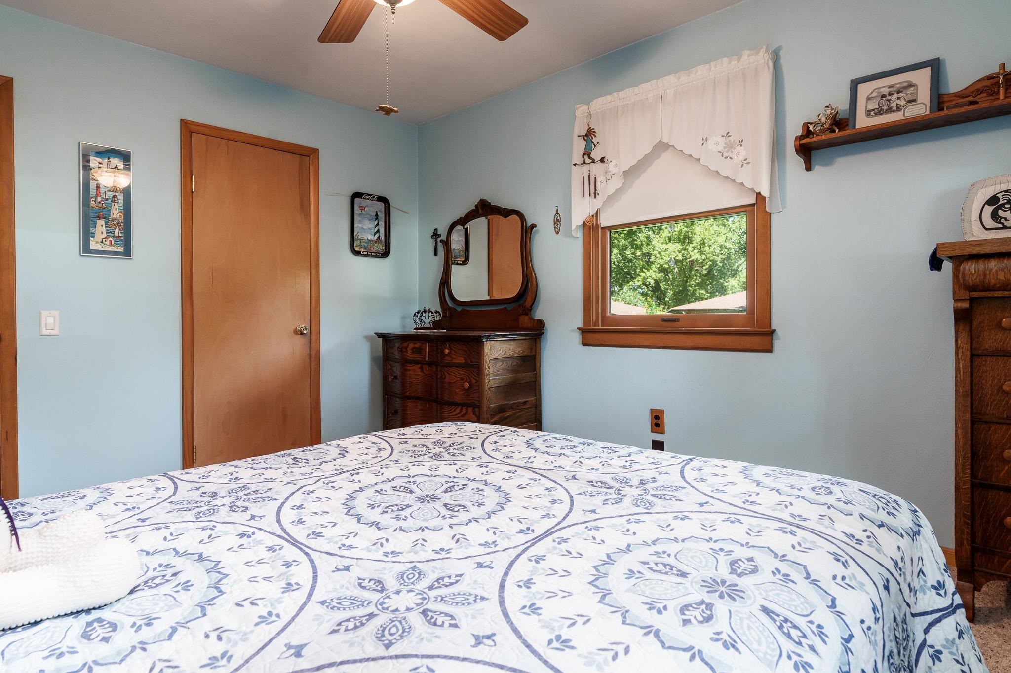 3709 Renfro Road Cherry Valley, IL 61016 - Photo 27 of 48 Gallery Image 27