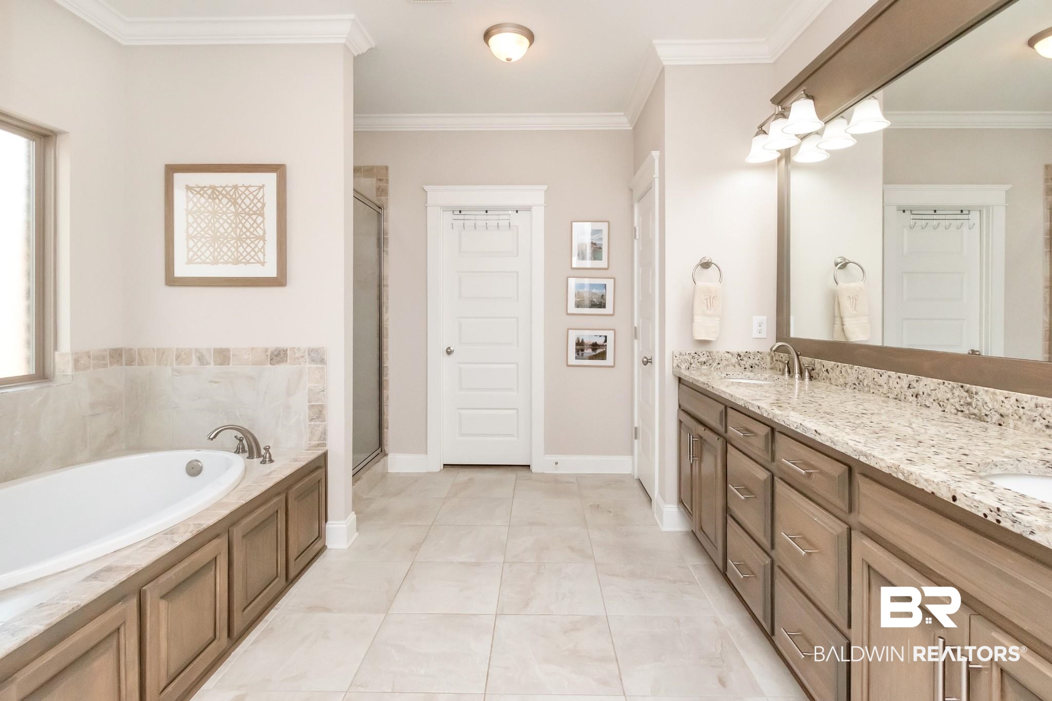 7808 Hemlock Street Daphne, AL 36527 - Photo 13 of 27