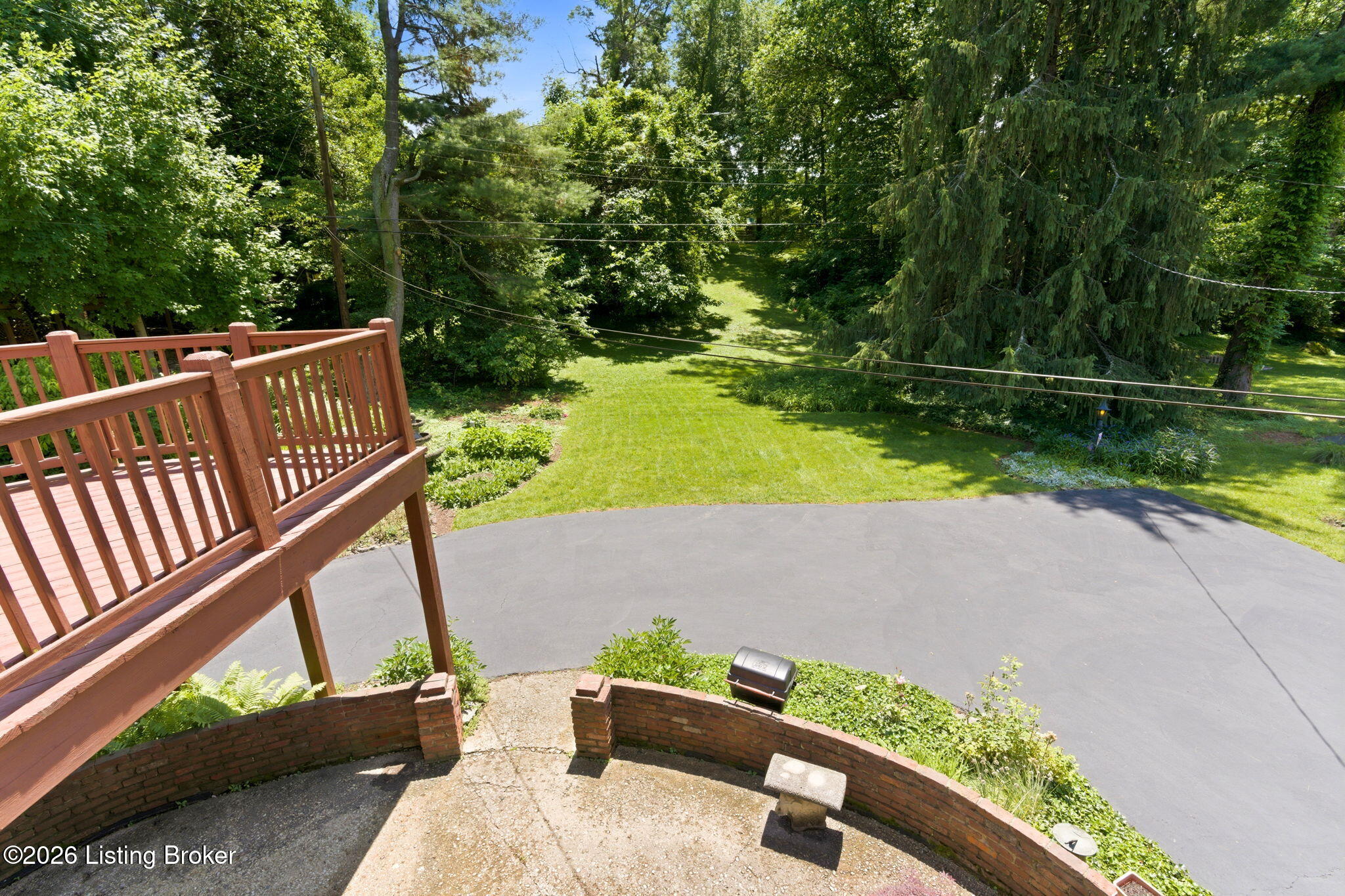 7814 Crown Top Road Louisville, KY 40241 - Photo 6 of 79 7814 Crown Top Rd-18