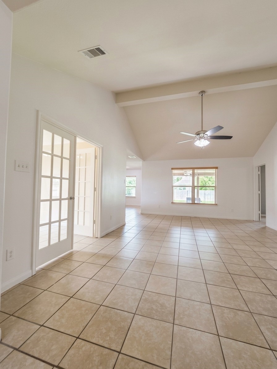 18962 Ranchcrest Drive Magnolia, TX 77355 - Photo 14 of 49 Gallery Image 14