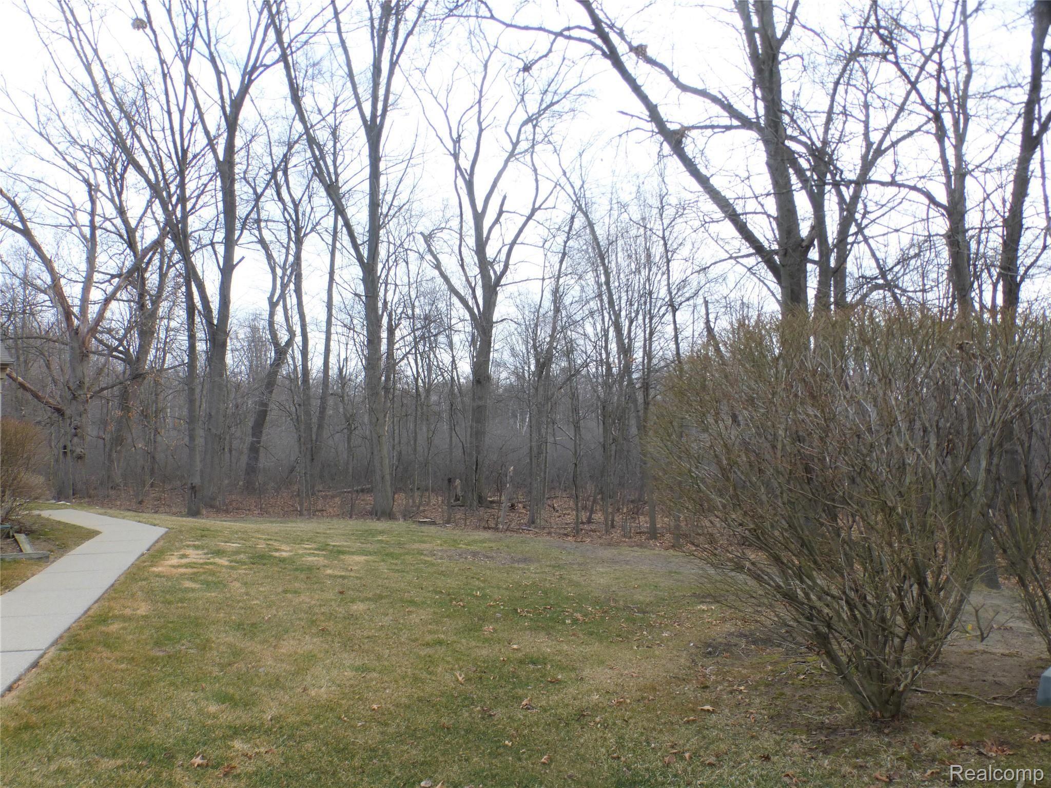 230 Pine Tree Ridge, Unit 3 Waterford, MI 48327 - Photo 2 of 34 Amazing views