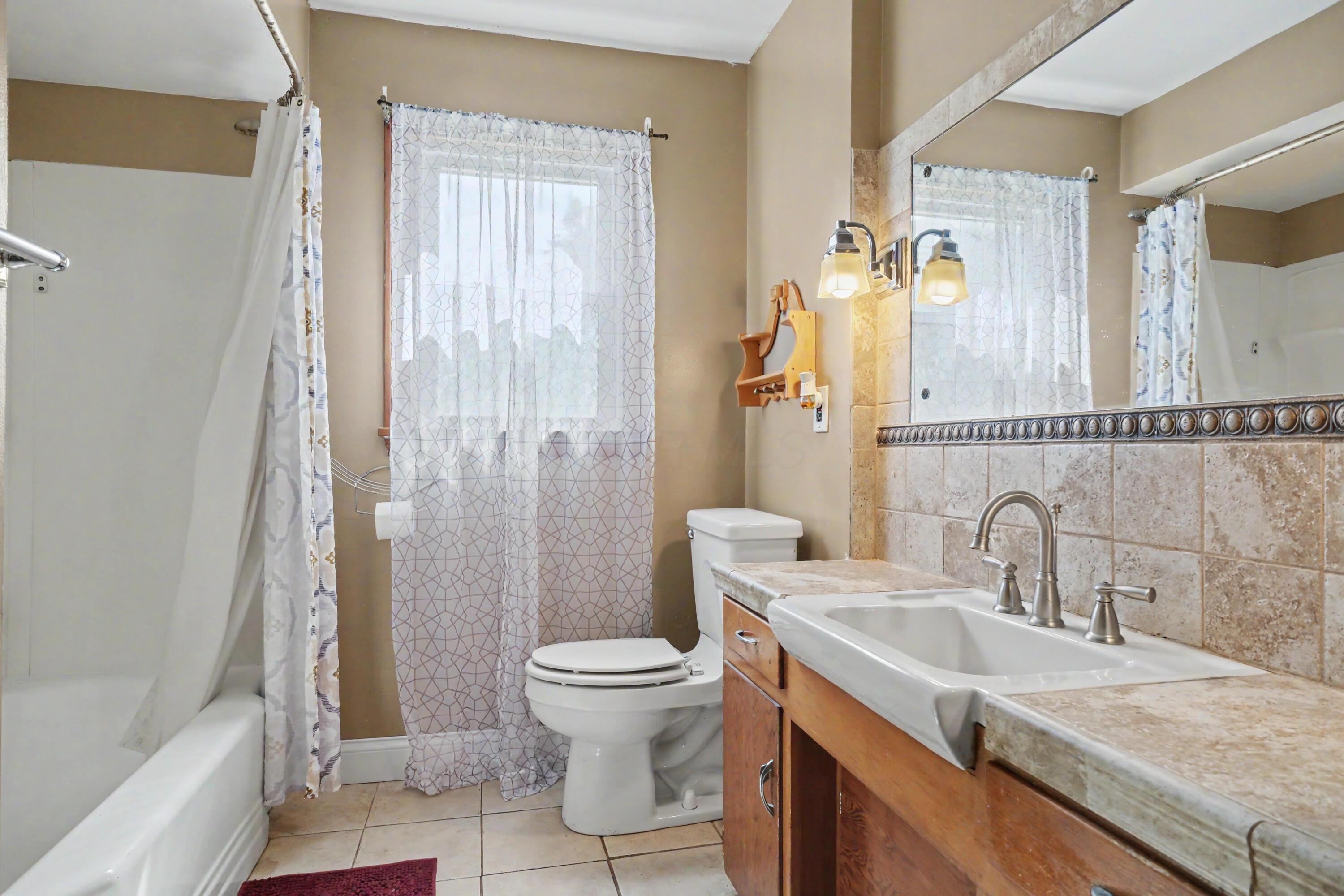 41 Randall Road Mansfield, OH 44907 - Photo 16 of 28 AEXF2789