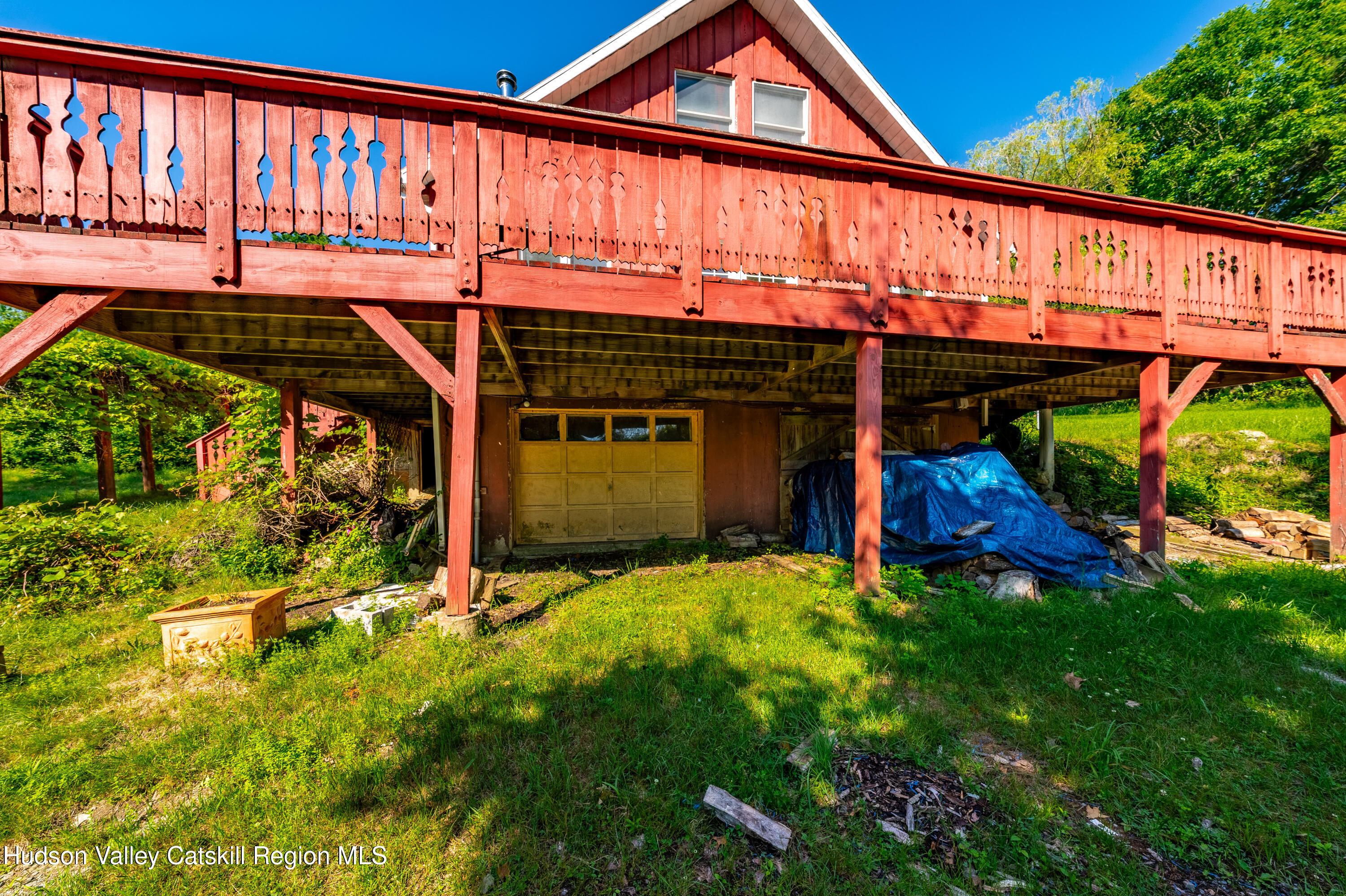 139 County Rte 21c Ghent, NY 12075 - Photo 16 of 55 DSC01812-HDR