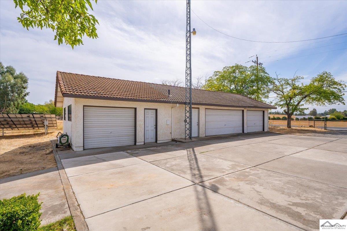 4480 East Street Corning, CA 96021 - Photo 57 of 72