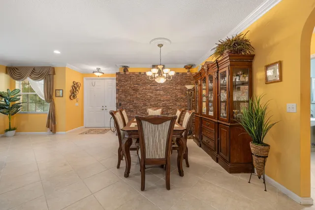 $699,000 | 2630 Sawyer Terrace, Wellington, FL 33414