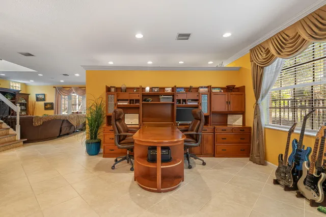 $699,000 | 2630 Sawyer Terrace, Wellington, FL 33414