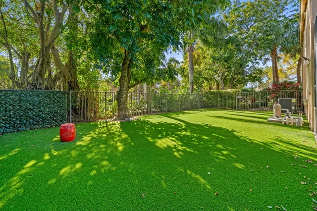 $699,000 | 2630 Sawyer Terrace, Wellington, FL 33414