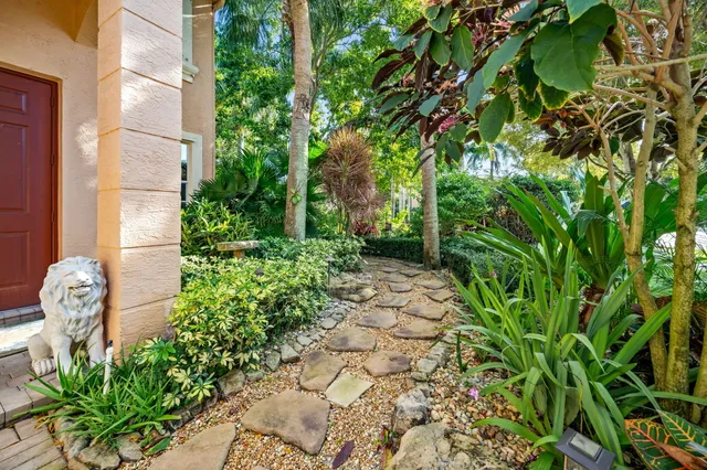 $699,000 | 2630 Sawyer Terrace, Wellington, FL 33414