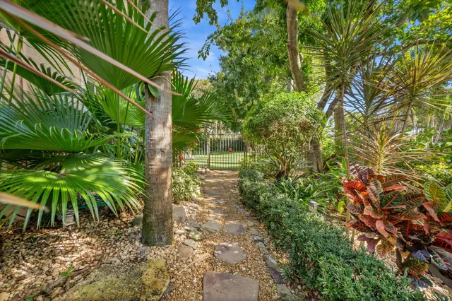 $699,000 | 2630 Sawyer Terrace, Wellington, FL 33414