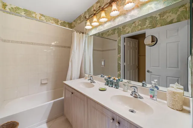 $699,000 | 2630 Sawyer Terrace, Wellington, FL 33414