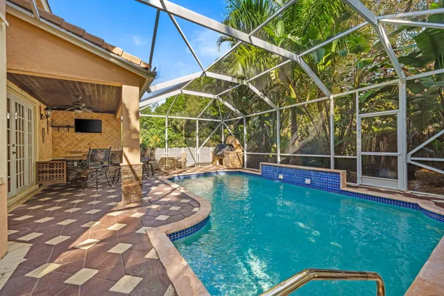 $699,000 | 2630 Sawyer Terrace, Wellington, FL 33414