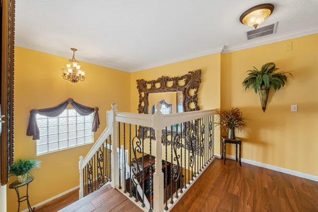 $699,000 | 2630 Sawyer Terrace, Wellington, FL 33414