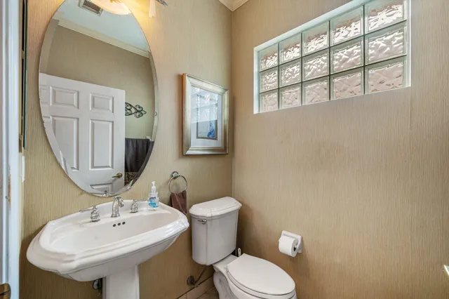 $699,000 | 2630 Sawyer Terrace, Wellington, FL 33414