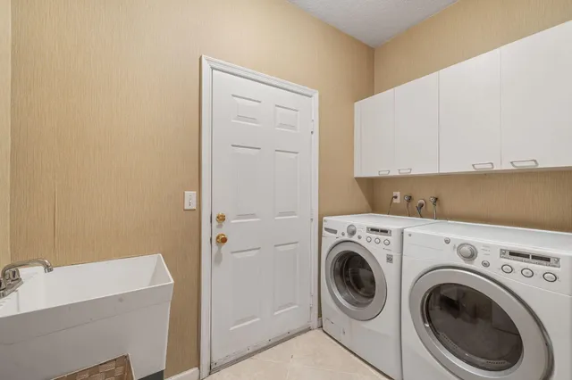 $699,000 | 2630 Sawyer Terrace, Wellington, FL 33414