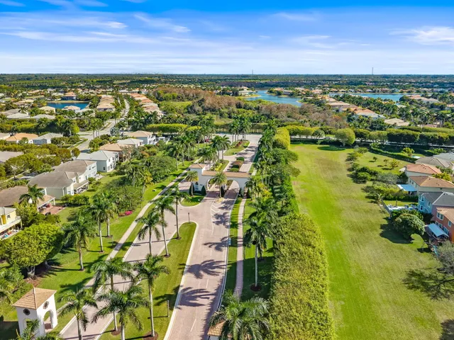 $699,000 | 2630 Sawyer Terrace, Wellington, FL 33414