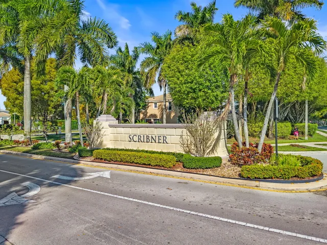 $699,000 | 2630 Sawyer Terrace, Wellington, FL 33414